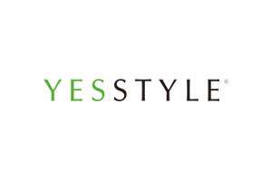 yesstyle-coupon-promo-code
