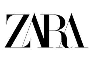 zara-coupon-promo-code