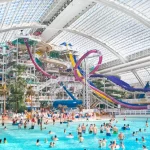 best water parks 