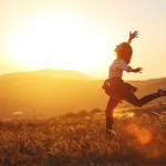 Simple Habits for Optimal Health