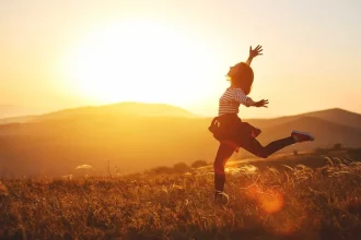 Simple Habits for Optimal Health