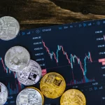 Advanced Cryptocurrency Trading Strategies image