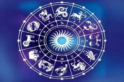 How Astrology Can Help You image