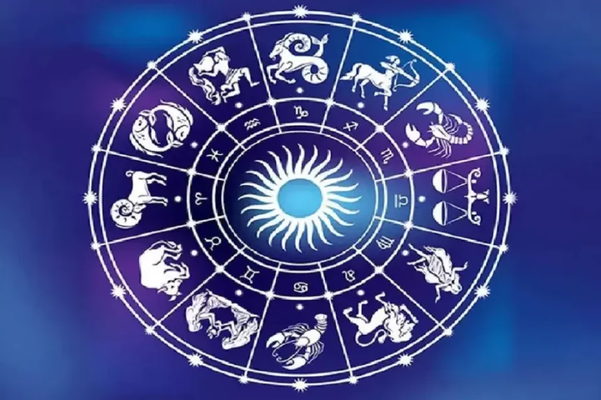 How Astrology Can Help You image