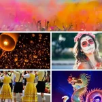 Best Cultural Festivals image