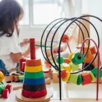 Educational Toys for Kids image