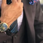 Best Men's Watches image