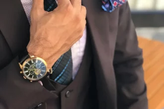 Best Men's Watches image