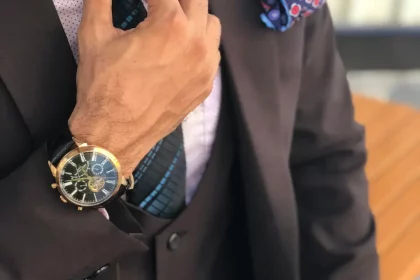 Best Men's Watches image