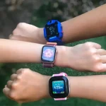 Right Watch For Your Child image