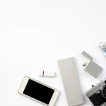 Best Smart Devices That Every Student Needs image