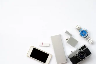 Best Smart Devices That Every Student Needs image