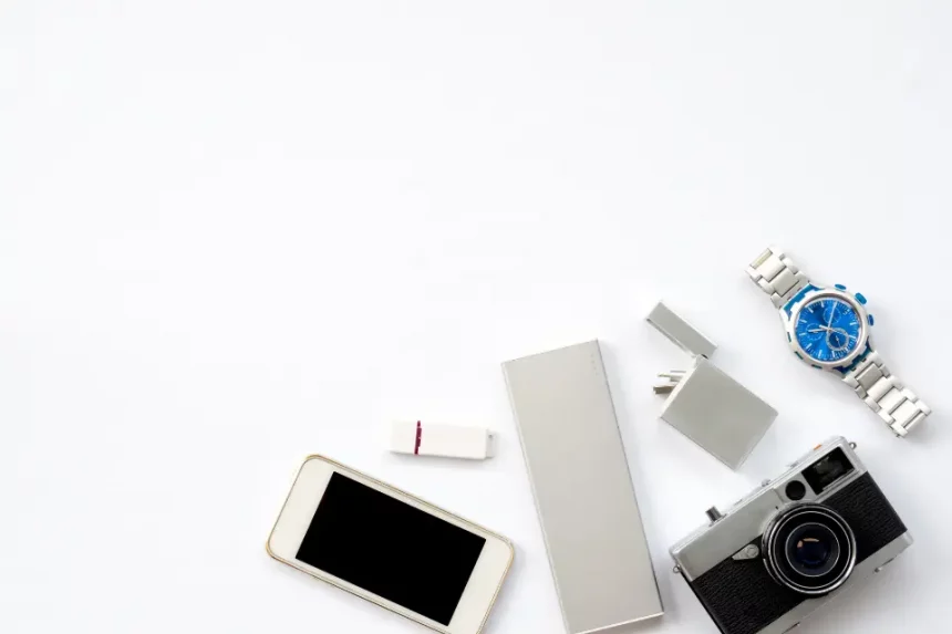 Best Smart Devices That Every Student Needs image