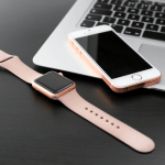Smart Devices for Men image