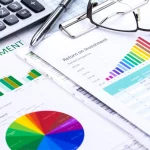 Best Stocks to Invest In For Long-Term Returns image