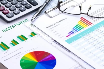 Best Stocks to Invest In For Long-Term Returns image