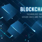 Blockchain Technology