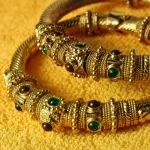 Parent's Guide to Buying Kids' Jewellery image