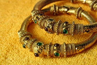 Parent's Guide to Buying Kids' Jewellery image