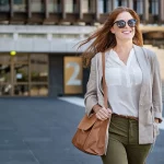 Choosing the Right Office Bag for You image