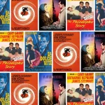 Classic Movies image