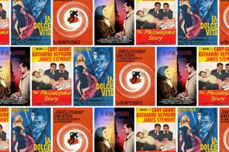 Classic Movies image