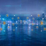 Crypto Currency Can Help Shape the Futures image