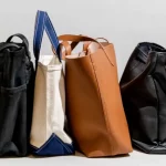 Durable Bags That Will Stand the Test of Time image