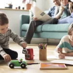 Equipment Every Parent Needs To Get For Their Kids image