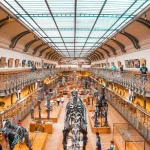 best Museums