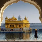Exploring Their History and Culture