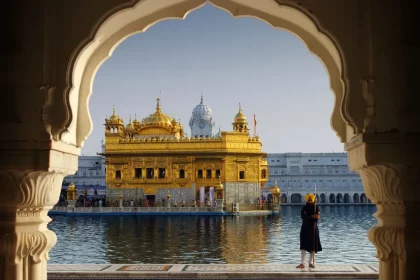 Exploring Their History and Culture
