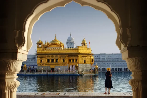 Exploring Their History and Culture