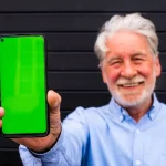 Gadgets for Senior Citizens image