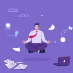 Help Employees Improve Stress Management image