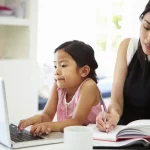 Help Your Child Find Their Dream Career image