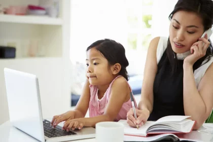 Help Your Child Find Their Dream Career image