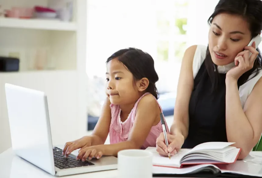 Help Your Child Find Their Dream Career image