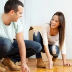 Home Improvement Jobs image