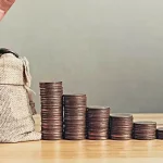 How to Invest in Mutual Funds Smartly image