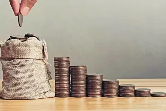 How to Invest in Mutual Funds Smartly image