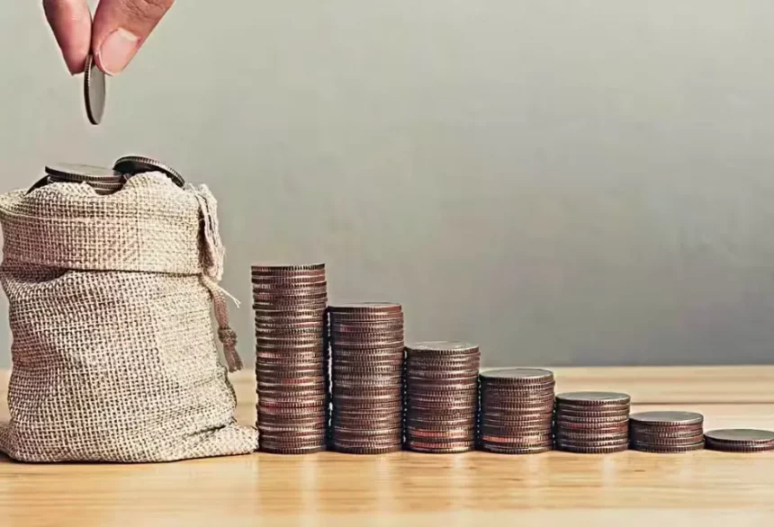 How to Invest in Mutual Funds Smartly image