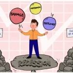How to Survive a Recession image