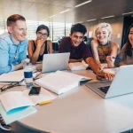 Improving Productivity for College Students image