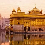 India's Ancient Temples