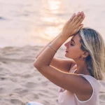 Inner Peace image