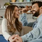 Intimacy and Communication image