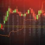Investing in Mutual Stocks image