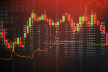 Investing in Mutual Stocks image