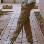 Joggers For Men image